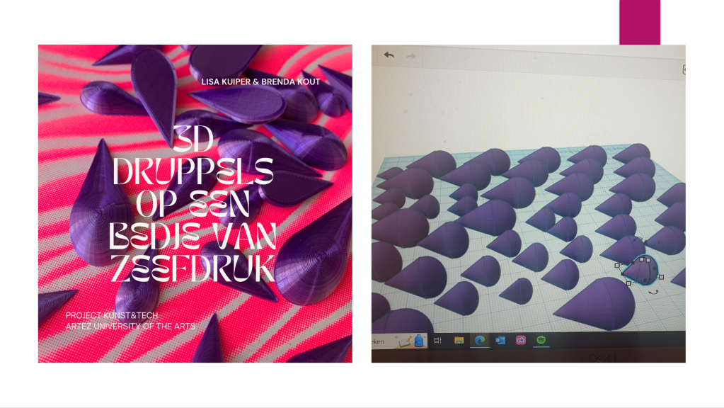 KOUT & KUIPER | material&nbsp;research