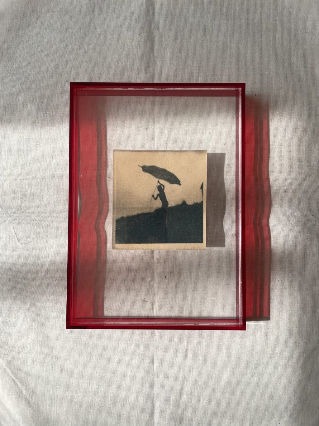 FAMILY | loved and lost&nbsp;ones